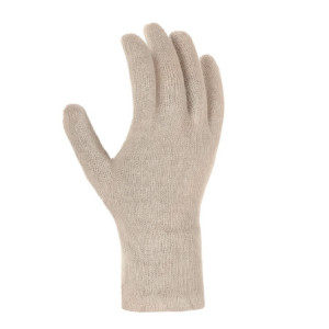 teXXor® Baumwolltrikot-Handschuhe LEICHT