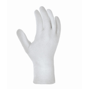 teXXor® Baumwolltrikot-Handschuhe MITTELSCHWER ohne Schichtel