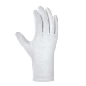 teXXor® Handschuhe NYLON leicht