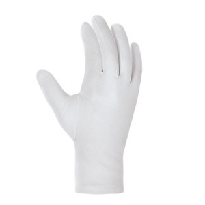 teXXor® Handschuhe NYLON schwer