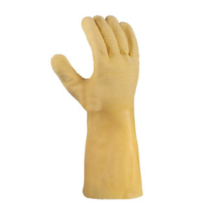 teXXor® Universalhandschuhe LATEX VOLLBESCHICHTET