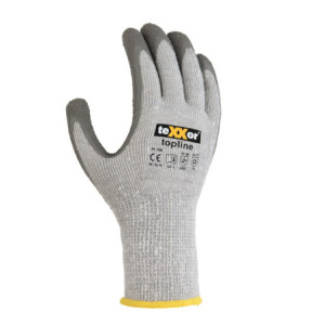 teXXor® Winterhandschuhe WINTER GRIP