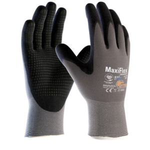 MaxiFlex® Endurance™ AD-APT® Nylon-Strickhandschuhe (42-844)