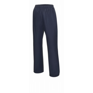 teXXor® Regen-Bundhose HÖRNUM - navy