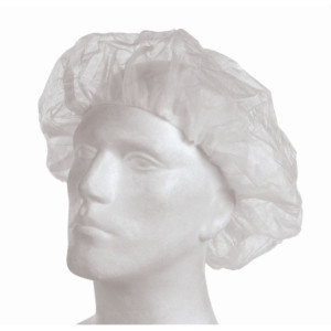 teXXor® PP-Einweg-Baretthaube