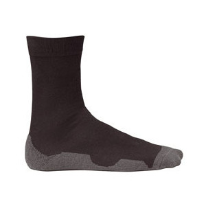 teXXor® Funktionssocken