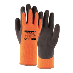 TOWA® Winterhandschuhe PowerGrab® Thermo