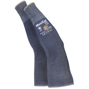MaxiCut® Ultra™ Schnittschutz-Armstulpe (89-5735)