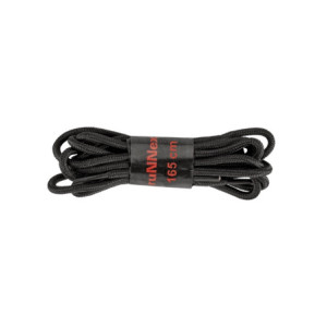 RUNNEX® Rundsenkel 165 cm