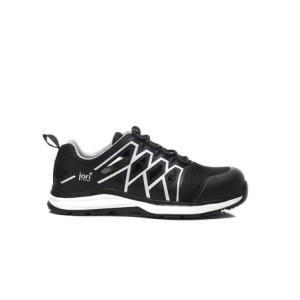 JORI jo_SWIFT Air black Low ESD S1P