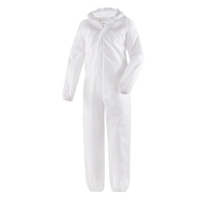 teXXor® SMS-Einweg-Overall Typ5-6