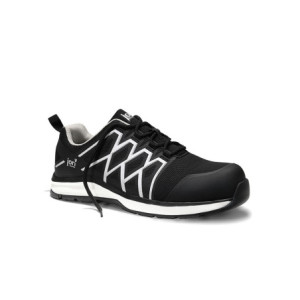 JORI jo_SWIFT black Low ESD S1P