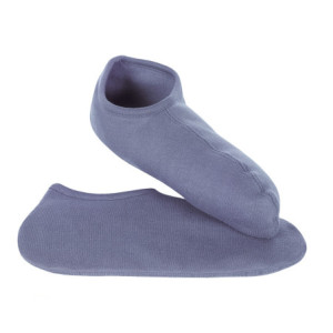 teXXor® Einziehsocken