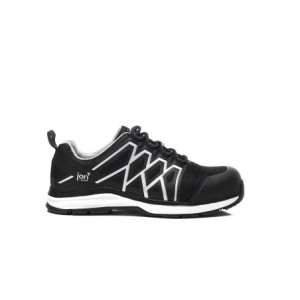 JORI jo_SWIFT black Low ESD S1P