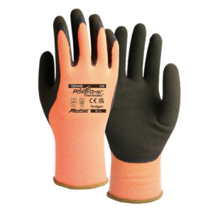 TOWA® Winterhandschuhe PowerGrab® Thermodex