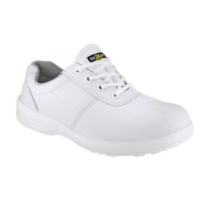 teXXor® S2-Sicherheitshalbschuhe NANCY