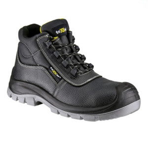 teXXor® S3S-Sicherheitsschnürstiefel VERSAILLES