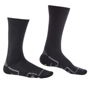 RUNNEX® ESD-Sommersocken