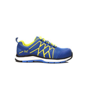 JORI jo_SWIFT blue-yellow Low ESD S1P