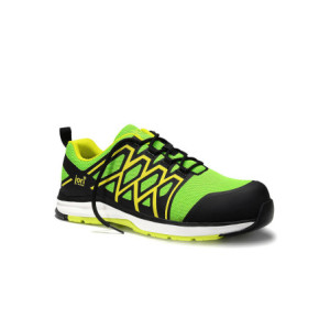 JORI jo_SWIFT green-yellow Low ESD S1P