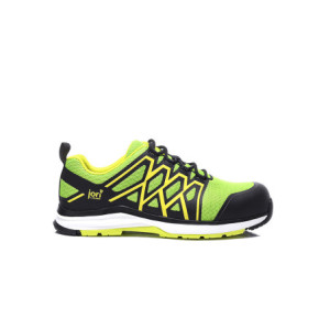 JORI jo_SWIFT green-yellow Low ESD S1P