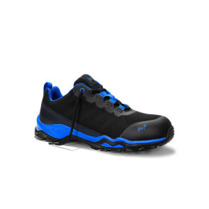 JORI jo_VIVID blue Low S1P