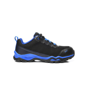 JORI jo_VIVID blue Low S1P