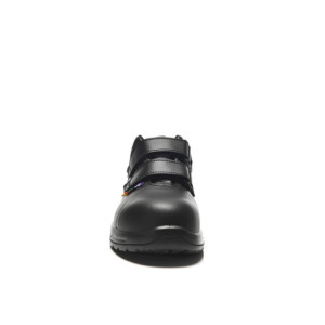 ELTEN BRAYDEN XXTM black Strap Low ESD S3