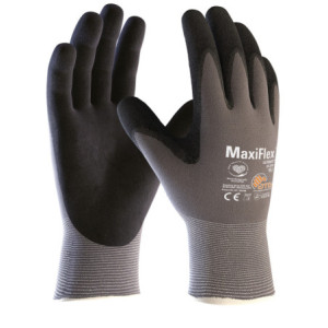MaxiFlex® Ultimate™ Nylon-Strickhandschuhe (34-874)