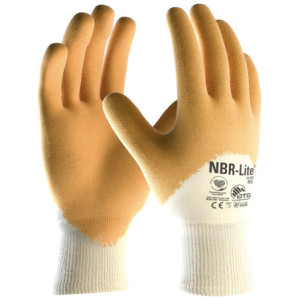 NBR-Lite® Nitril-Handschuhe (24-985)