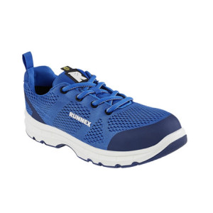 RUNNEX® S1 ESD-Sicherheitshalbschuhe FlexStar