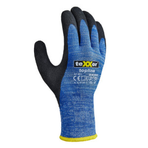 teXXor® topline Winterhandschuhe