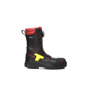 ELTEN COLIN GTX BOA® ESD F2A