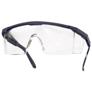 CRAFTSMAN SCHUTZBRILLE TECTOR®