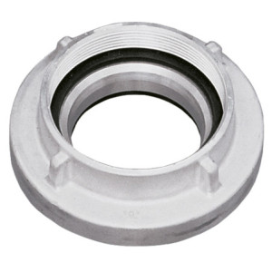 EVERTEC B / 75 - FESTKUPPLUNG   LM