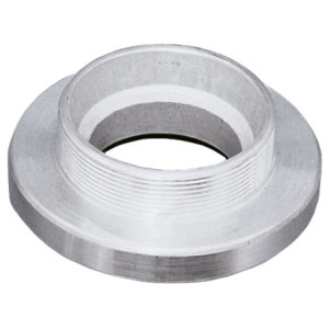 EVERTEC C / 52 - FESTKUPPLUNG   LM