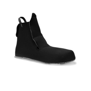ELTEN DIALUTION Inner shoe Mid