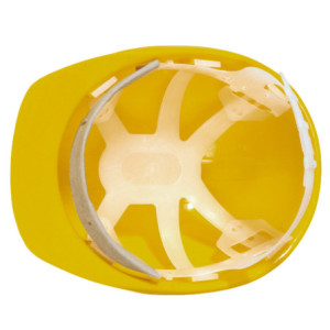 CLIMAX BOB SCHUTZHELM 6-PUNKT