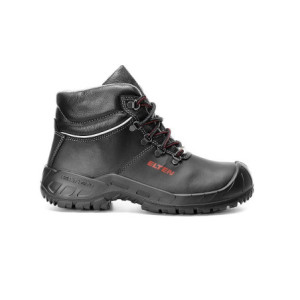 ELTEN RENZO XW Mid ESD S3