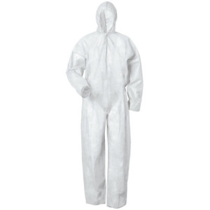 TECTOR LICHTERFELDE PP-OVERALL