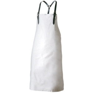 FELDTMANN INGO VOLLLEDER - SCHÜRZE