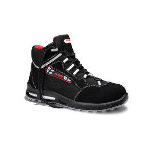 ELTEN SANDER XXT ESD S3