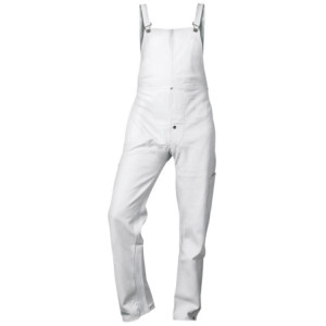 FELDTMANN NICO VOLL-LEDER-LATZHOSE