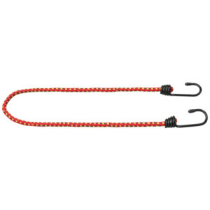 TECTOR GUMMI-SPANNSEILE, 10 MM