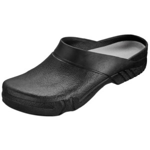 EUROMAX VEILCHEN - GARTEN CLOGS