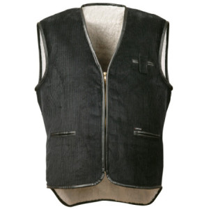 CRAFTLAND BUCHHOLZ BREITCORDWESTE