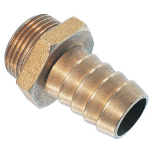 EVERTEC SAUGER-SCHLAUCHSTUTZEN