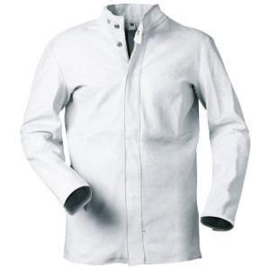 FELDTMANN EDGAR VOLL-LEDERJACKE