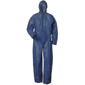 TECTOR LANKWITZ PP-OVERALL