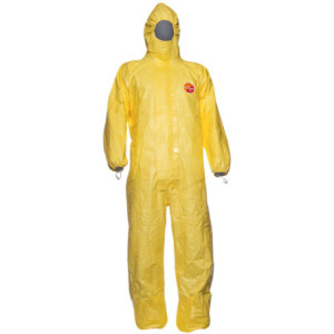 DUPONT TYCHEM® 2000 C SCHUTZANZUG